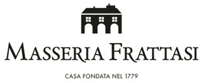 Masseria Frattasi